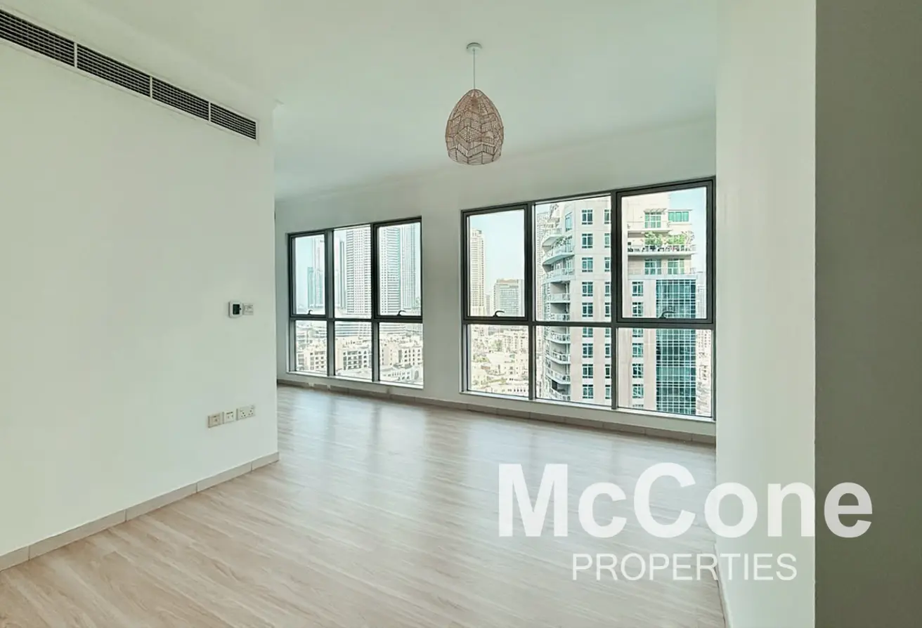 146465596 - Property Main Image