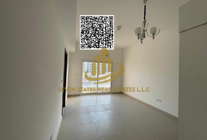 15938784 - الصورة الرئيسية للعقار