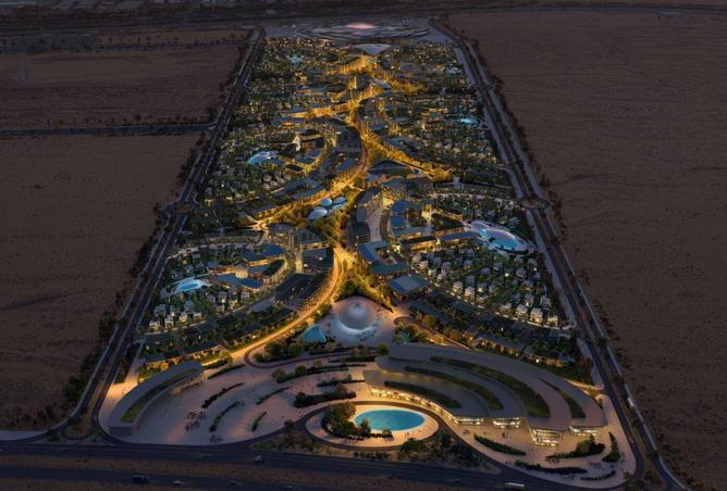 16274725 - صورة العقار 2