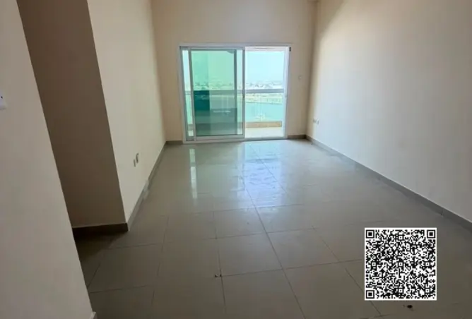 144636445 - صورة العقار 2