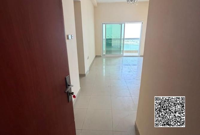 144636445 - Property Image 3
