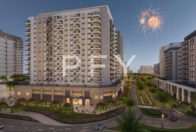 15941118 - الصورة الرئيسية للعقار