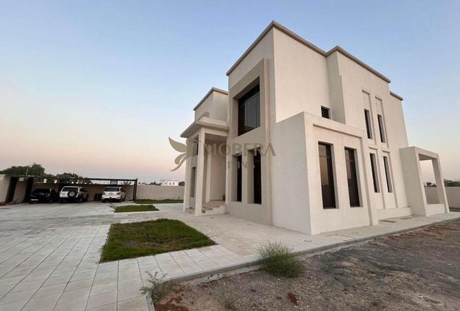 70689098 - Property Main Image