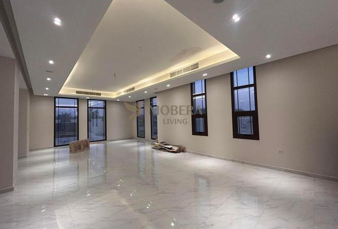 70689098 - Property Image 3