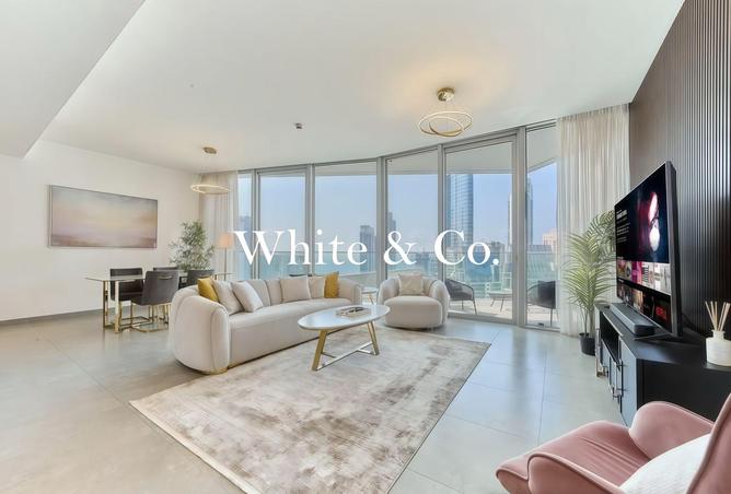 54385750 - صورة العقار 3