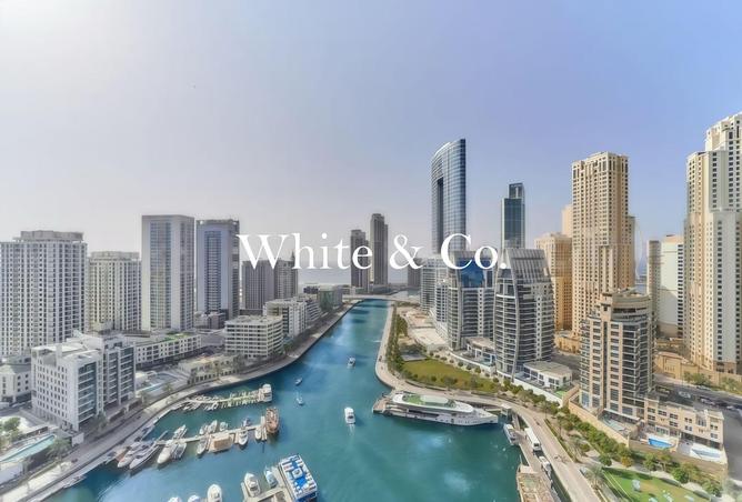 54385750 - الصورة الرئيسية للعقار