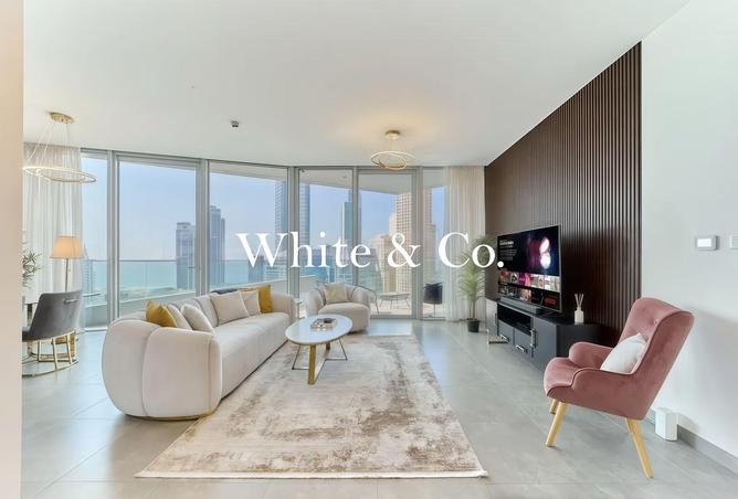 54385750 - صورة العقار 2