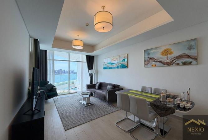 109510152 - Property Image 3