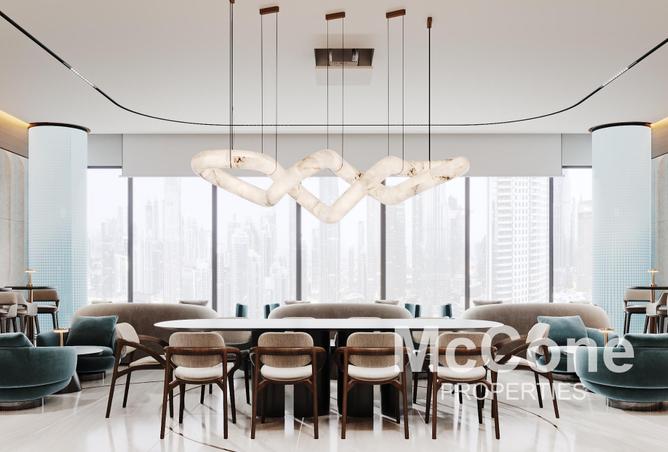 129753078 - Property Image 2