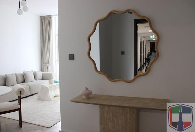 72304399 - Property Image 3