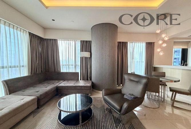 142350085 - Property Image 2