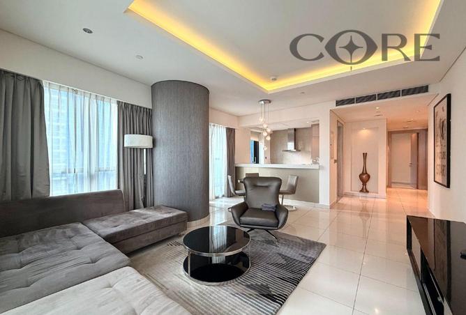 142350085 - Property Image 3