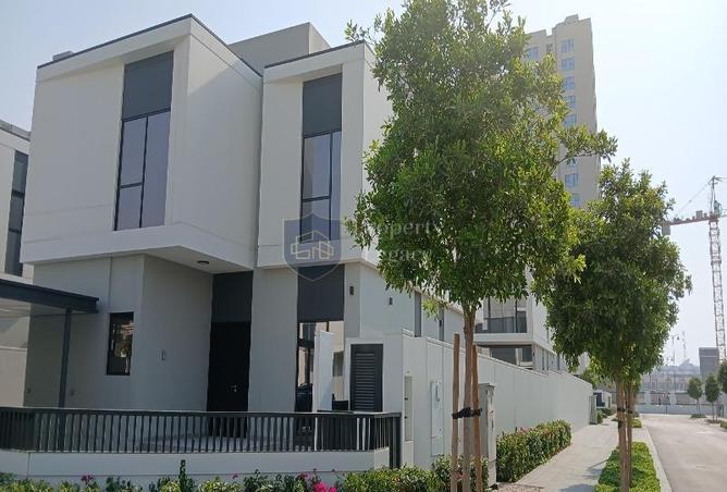 73165193 - الصورة الرئيسية للعقار