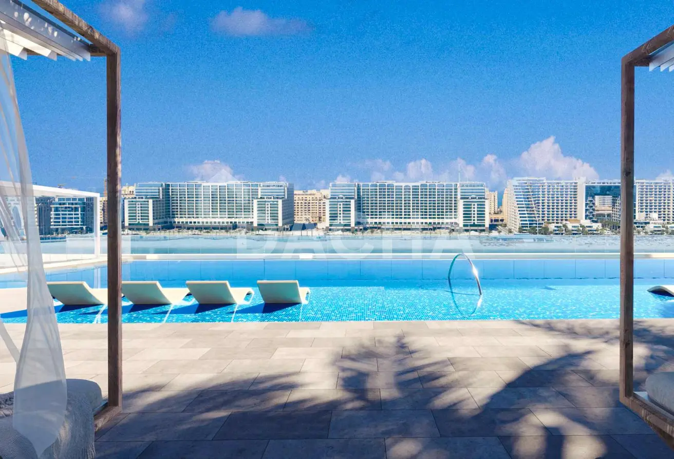 105950369 - Property Main Image