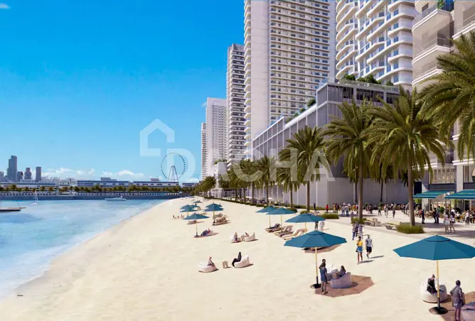 105950369 - Property Image 2