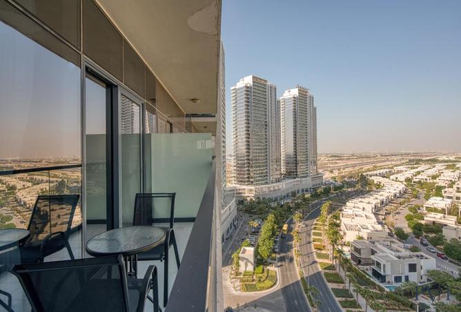 125151388 - Property Main Image