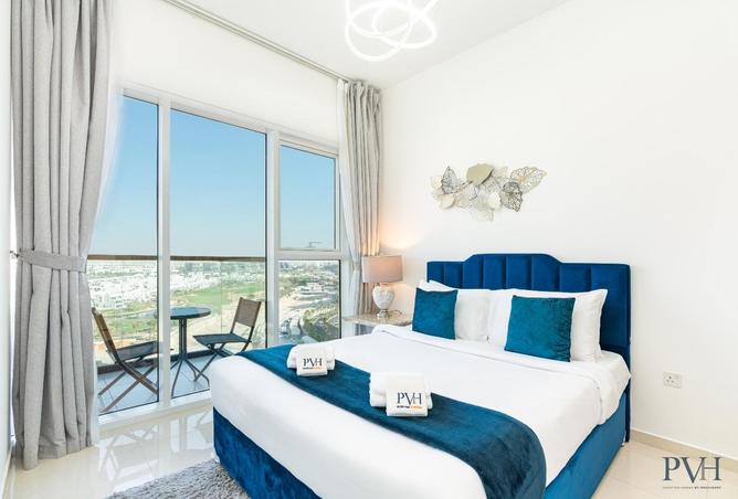 125151388 - Property Image 3