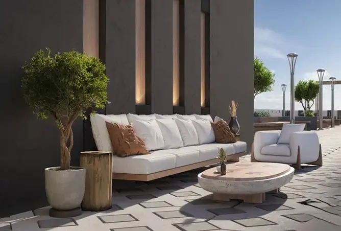 145958772 - Property Image 3
