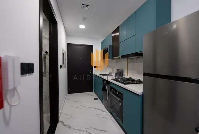 155077825 - Property Image 3