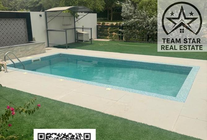 108168860 - Property Main Image