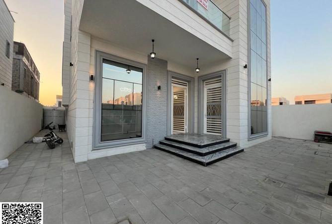 101994616 - Property Image 2
