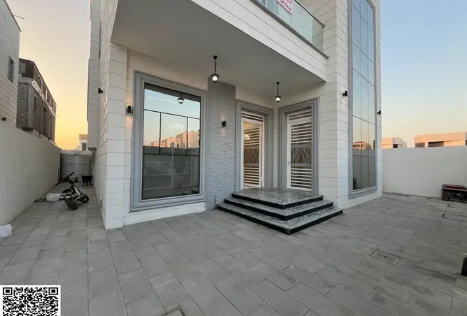 101994616 - صورة العقار 2
