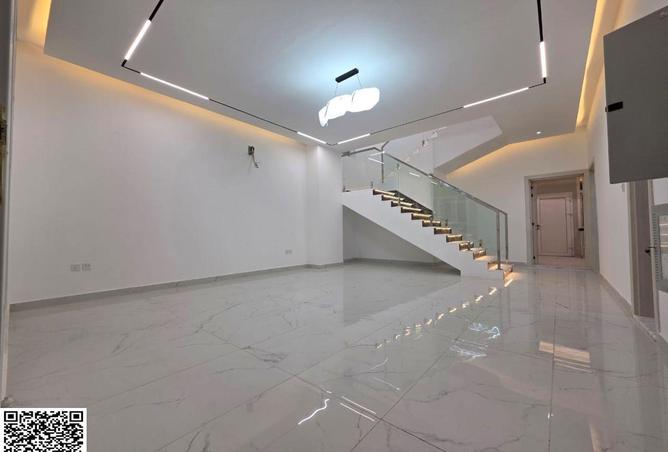 101994616 - Property Image 3