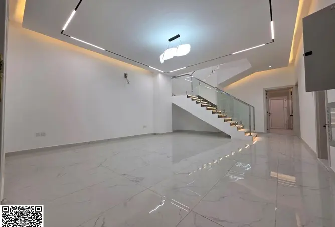 101994616 - صورة العقار 3