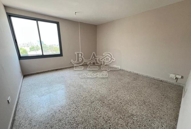 120674086 - الصورة الرئيسية للعقار