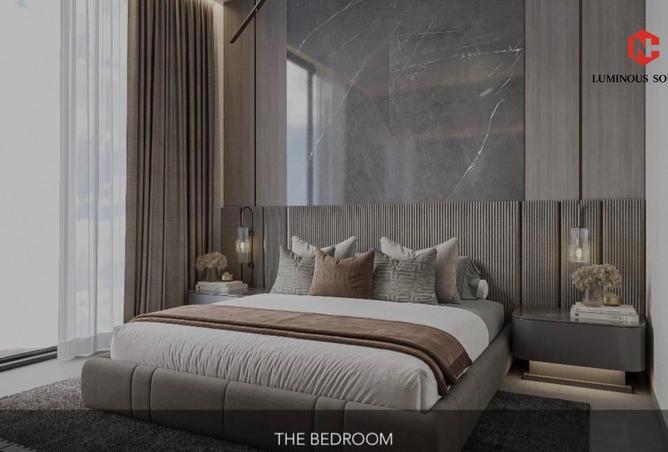 82815529 - صورة العقار 3