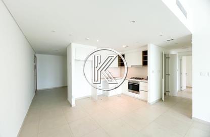 Apartment - 2 Bedrooms - 3 Bathrooms for rent in Downtown Views II Tower 3 - Downtown Views II - Zabeel 2 - Zabeel - Dubai