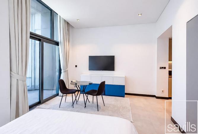 98257671 - Property Main Image