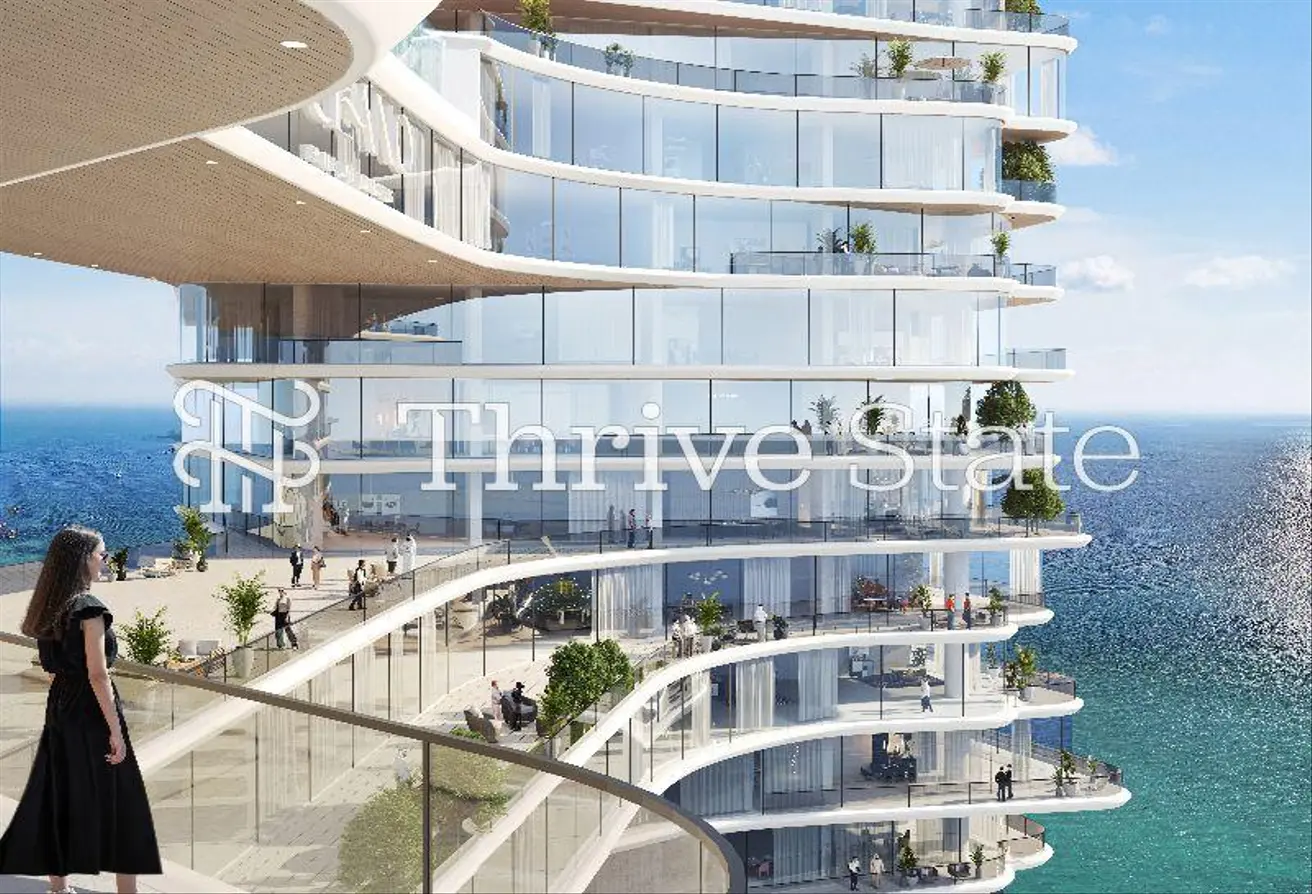 159141415 - Property Main Image