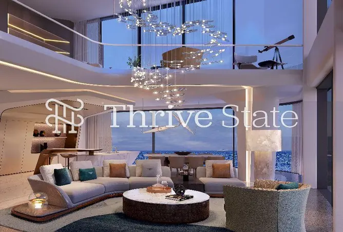 159141415 - Property Image 3