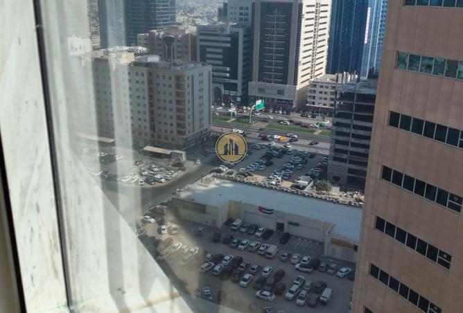 102009004 - صورة العقار 3