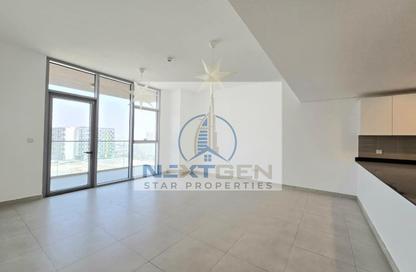 شقة - 3 غرف نوم - 4 حمامات للبيع في ذا بلس بوليفارد ابارتمنتس سي 2 - ذي بالس - دبي الجنوب (مركز دبي العالمي) - دبي شقة - 3 غرف نوم - 4 حمامات للبيع في ذا بلس بوليفارد ابارتمنتس سي 2 - ذي بالس - دبي الجنوب (مركز دبي العالمي) - دبي