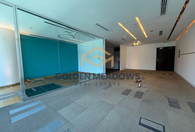 105949803 - Property Main Image