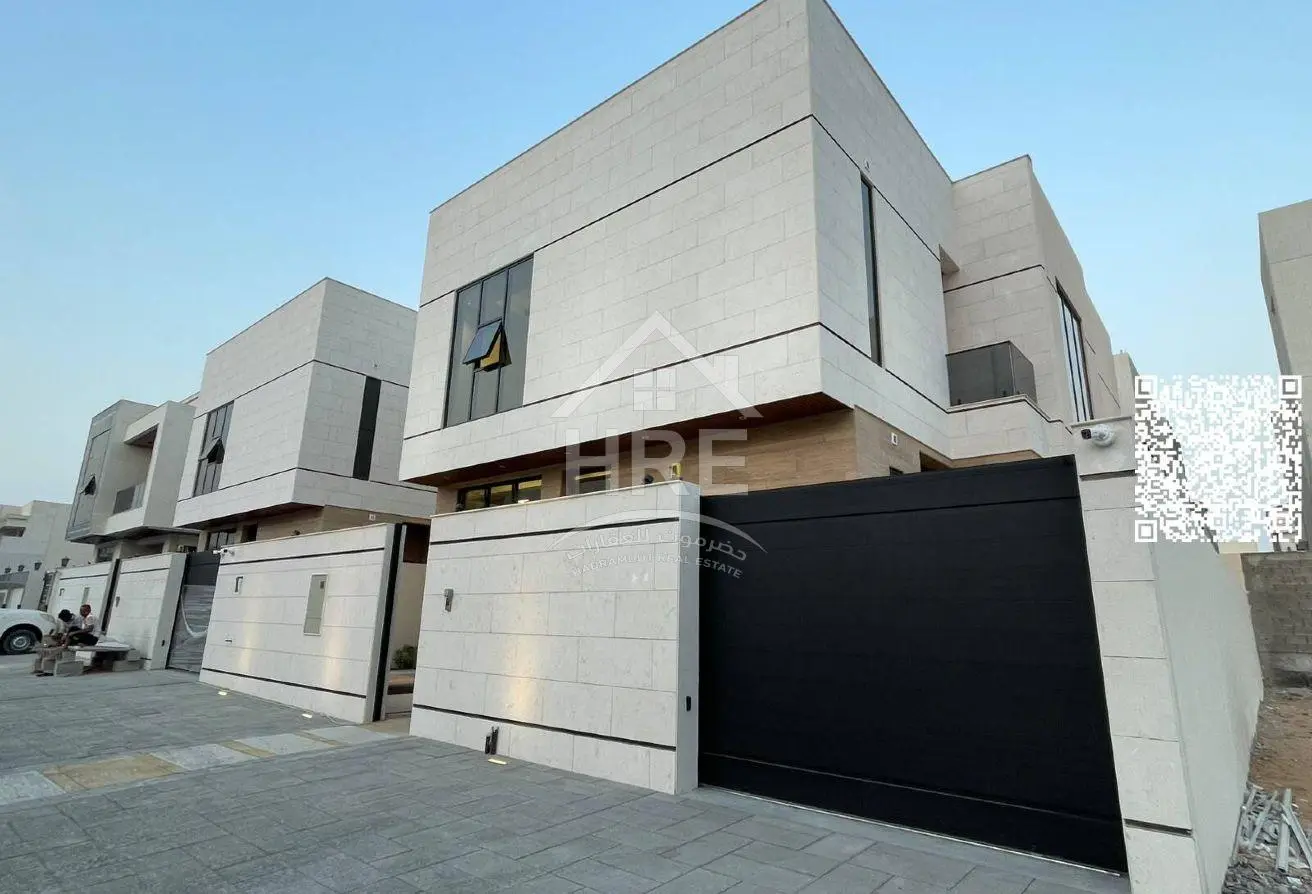 149082181 - Property Main Image