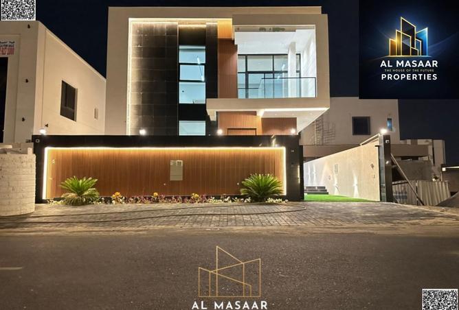 76964810 - Property Main Image