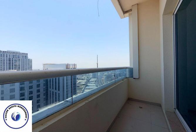 property-image