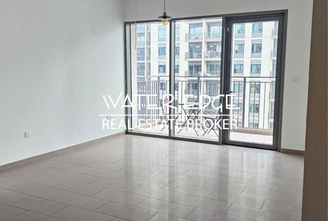 76145561 - صورة العقار 2