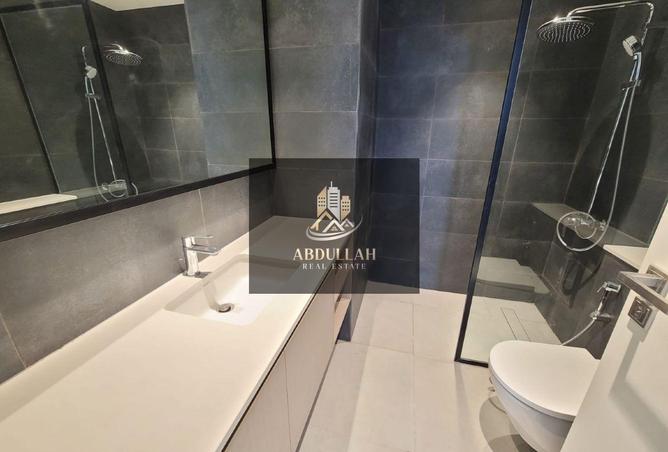137879474 - Property Image 2