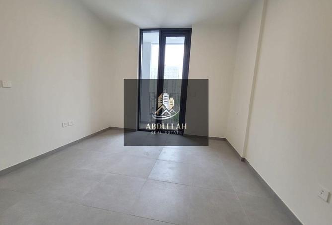 137879474 - Property Image 3