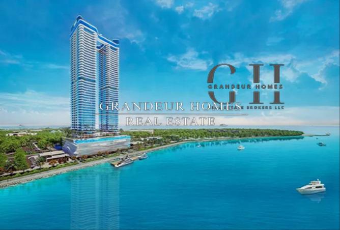 16310508 - Property Main Image