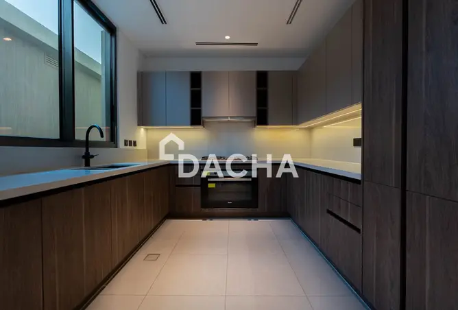 154636354 - Property Image 3
