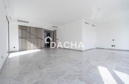 Villa - 5 - 6 for rent in Harmony 1 - Harmony - Tilal Al Ghaf - Dubai Villa - 5 - 6 for rent in Harmony 1 - Harmony - Tilal Al Ghaf - Dubai