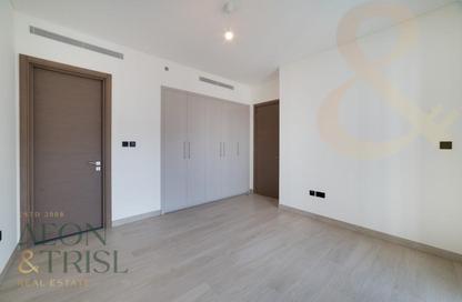 Apartment - 2 Bedrooms - 3 Bathrooms for rent in Crest Grande - Sobha Hartland - Mohammed Bin Rashid City - Dubai Apartment - 2 Bedrooms - 3 Bathrooms for rent in Crest Grande - Sobha Hartland - Mohammed Bin Rashid City - Dubai