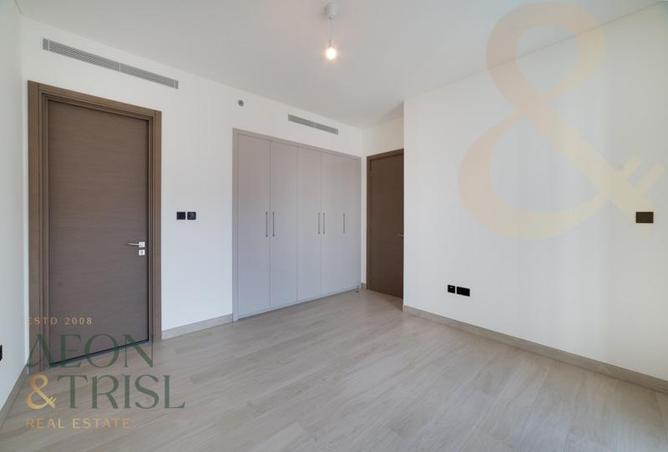 112753431 - Property Image 2