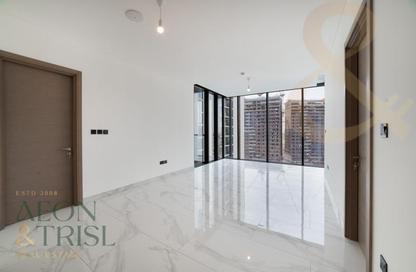 Apartment - 2 Bedrooms - 3 Bathrooms for rent in Crest Grande - Sobha Hartland - Mohammed Bin Rashid City - Dubai Apartment - 2 Bedrooms - 3 Bathrooms for rent in Crest Grande - Sobha Hartland - Mohammed Bin Rashid City - Dubai