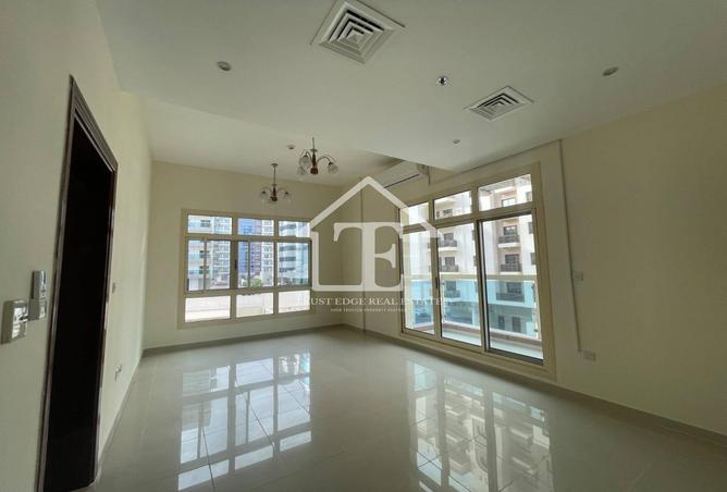 16001013 - Property Main Image